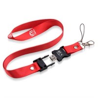 Lanyard USB-1